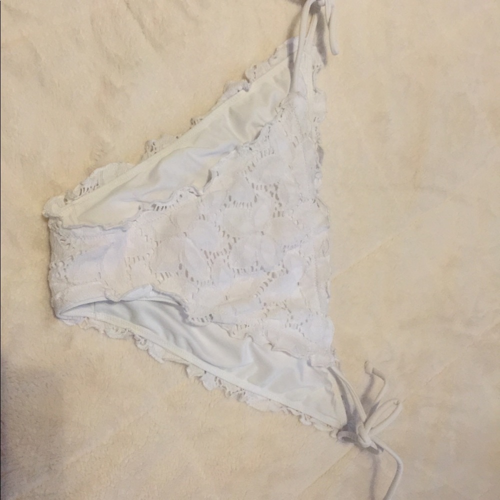 Victoria Secret Bikini Bottoms